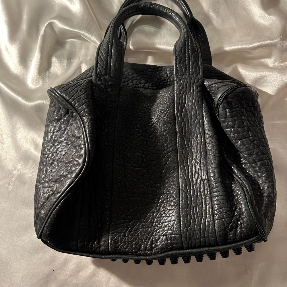 Alexander Wang Rocco Bag